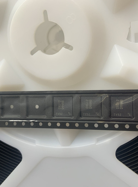 MT48LC16M16A2B4-6A :G D9NNB BGA54 存储器 全新原装 ic芯片