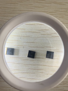 NCP302150MNTWG NCP302150 302150 QFN 散新原字原脚 保证质量