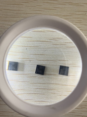 NCP302150MNTWG NCP302150 302150 QFN 散新原字原脚 保证质量