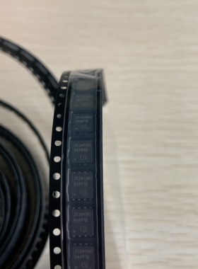 全新 BSC252N10NSFG BSC252N10NSF 252N10NS TDSON-8 MOS场管芯片