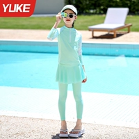 Жасмин Грин