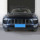 Подходит для отделки средней части кузова Porsche macan Maca body trim strip подсветка автомобильных стекол яркая полоска для бровей принадлежности для модификации mini 3