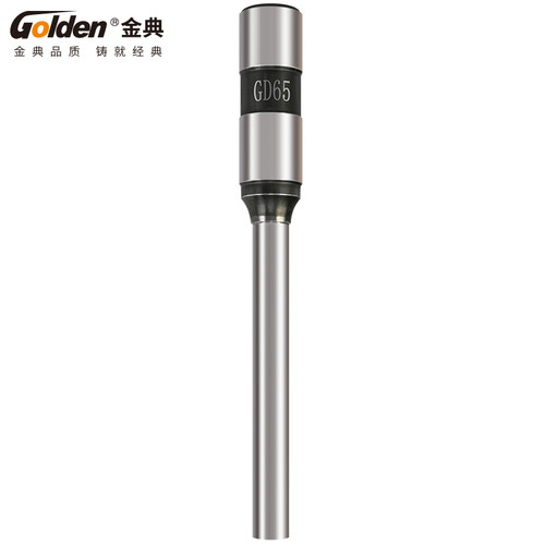 金典6*50mm打孔钻多款可用装订机