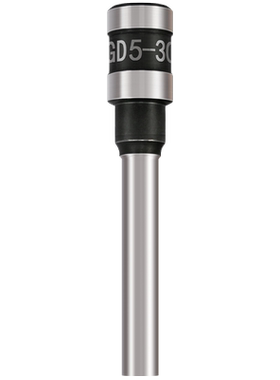 5*30mm空心钻刀bd-1s迷你版可用