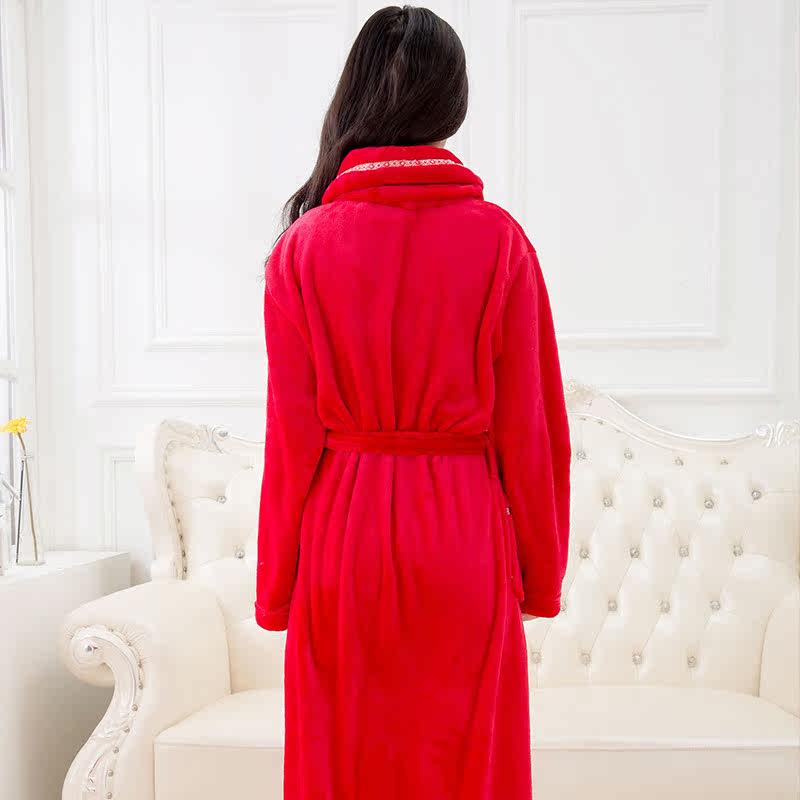 Peignoir jeunesse - Ref 602337 Image 4