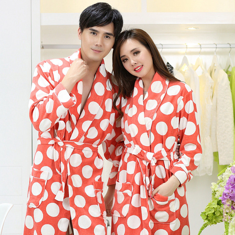 Peignoir jeunesse - Ref 602334 Image 3