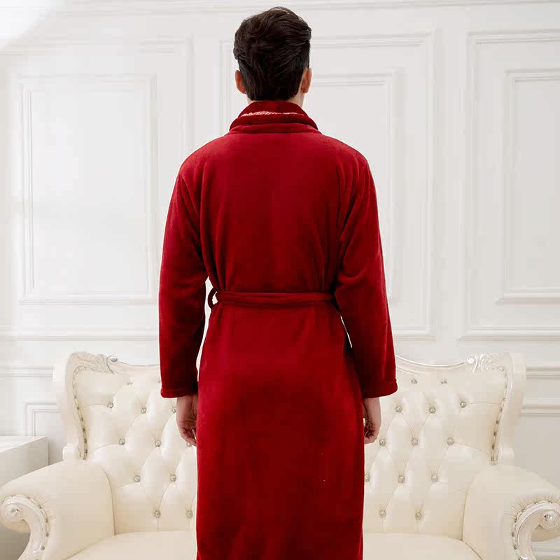 Peignoir jeunesse - Ref 595900 Image 3