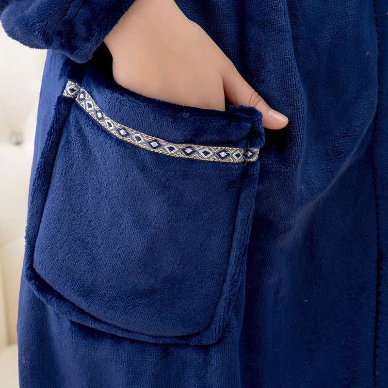 Peignoir jeunesse - Ref 602336 Image 3