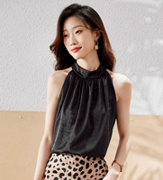 B Модель -5573 черный