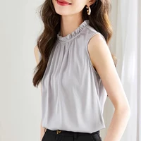 D Type-Shangxiajiujiu906 Цвет изображения