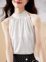 B Модель-5573 Белый