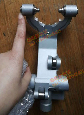 BT30钻攻机刀夹数控机床21把刀//S700Z1/S500Z1