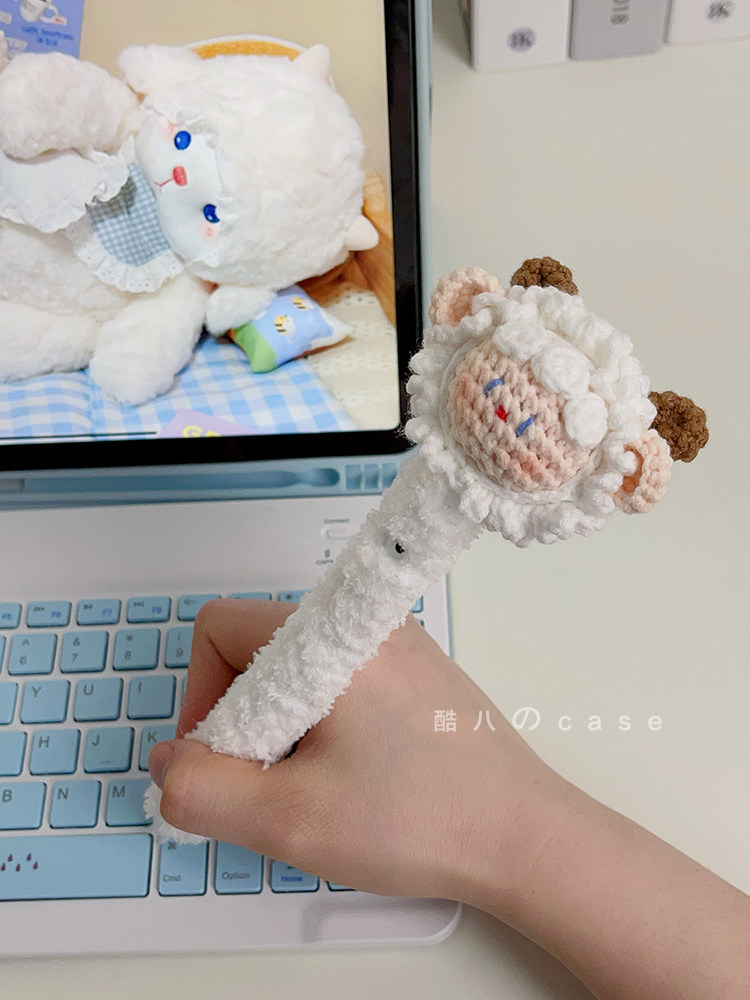 Product image 29