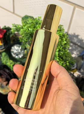 羊胎素胶原水光液提亮修护紧致