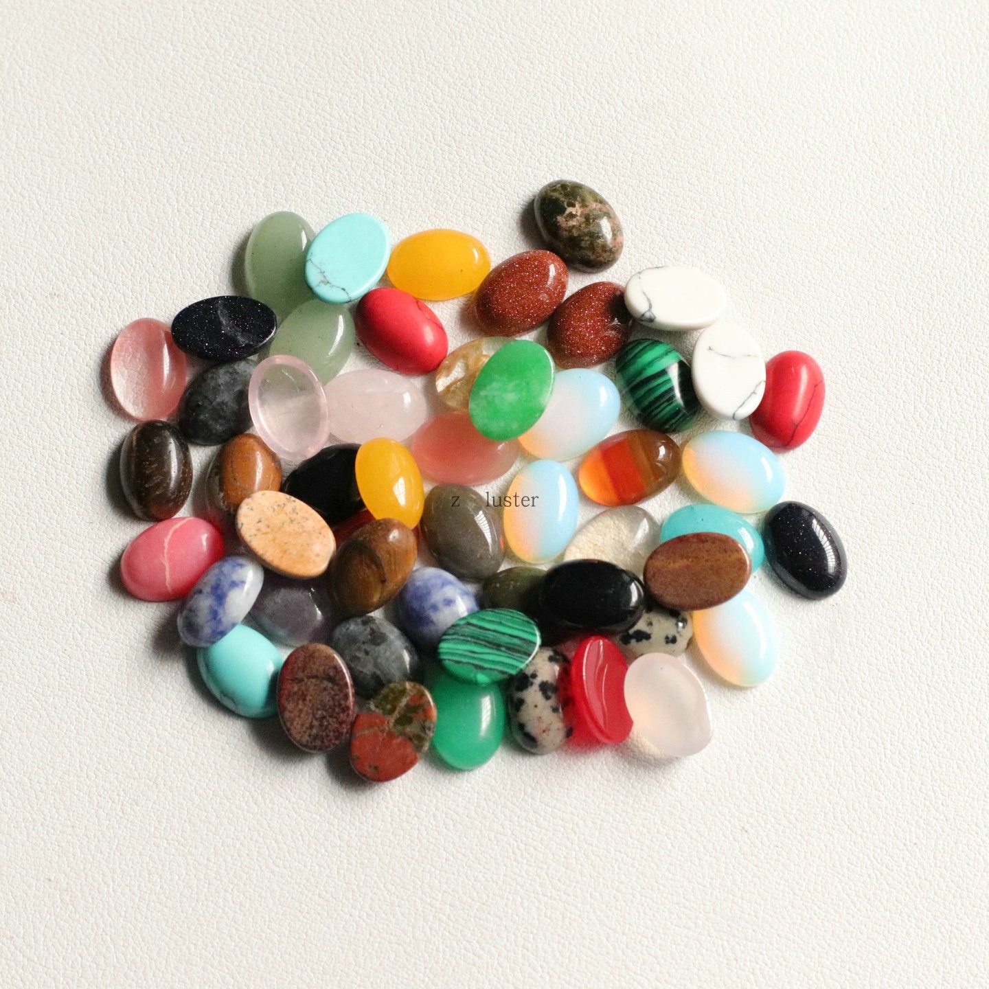 10*14mm蛋形椭圆戒面天然紫晶玛瑙粉晶蛋形贴片首饰diy饰品配件,饰品/流行首饰/时尚饰品新,DIY配件,淘宝优惠券,粉丝福利购,淘宝优惠卷