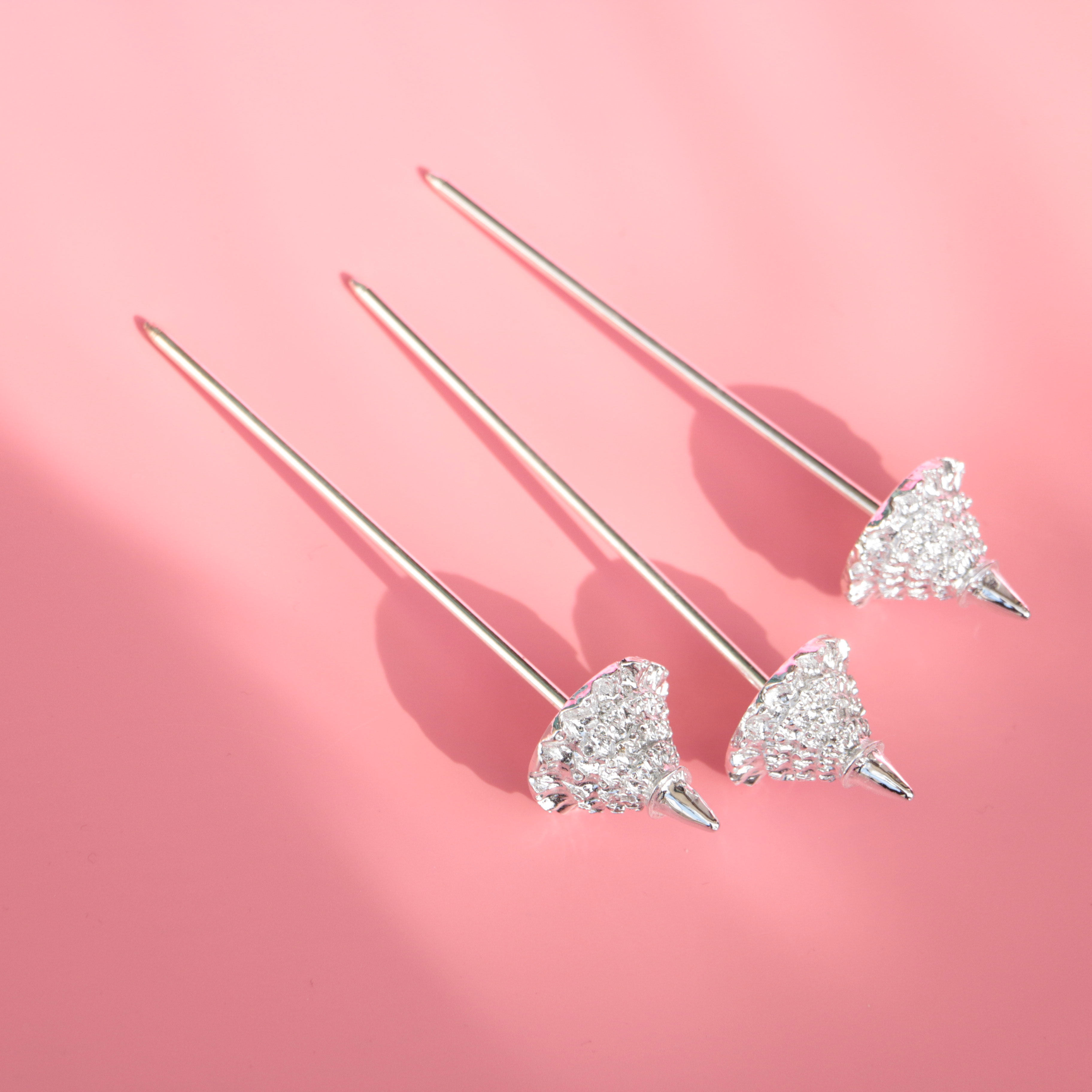 西双版纳傣族头饰发簪泰国影楼写真发钗傣族名族风日常配饰首饰品