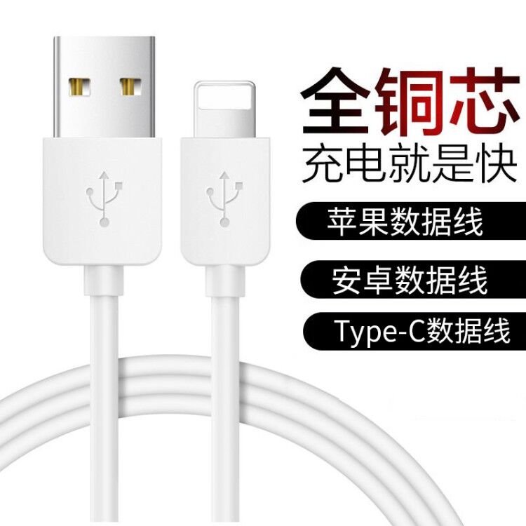 1月7号:0点淘宝优惠券汇总,年货提前买,先抢券!
