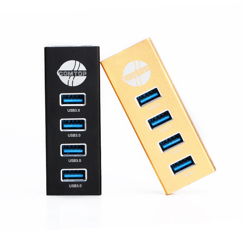 Hub USB - Ref 363596 Image 4