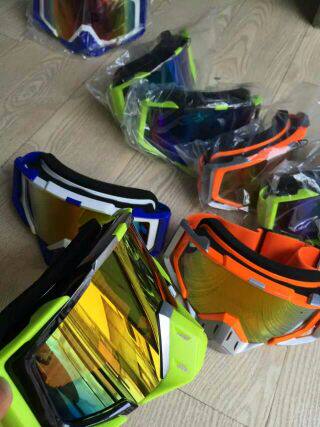 Article équitation - Ref 1383387 Image 1