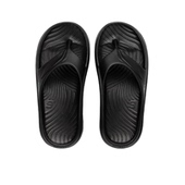 李宁x英雄联盟泳池派对联名系列男女同款 柔软舒适潮流拖鞋 AGAU029