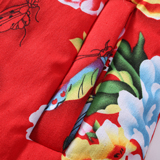 外料棉里料聚酯纤维风加绒加厚棉衣棉服228-1175-P90，男装棉衣，星座228