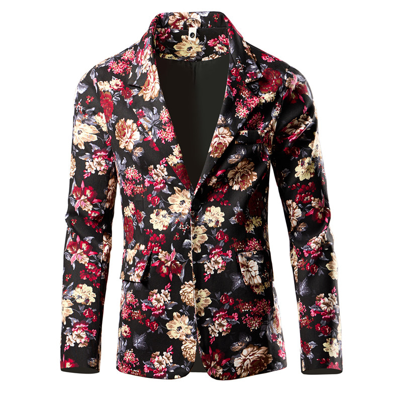 时尚精棉潮弹力活性印花西服西装228-1151西服P70。1152裤子P50,男装西服套装,星座228