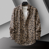 豹纹