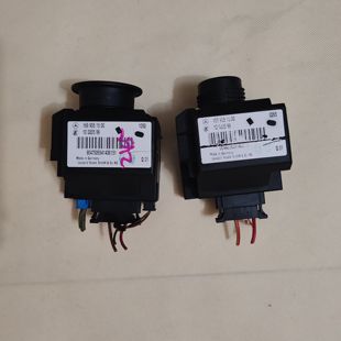 包匹配 B200点火开关 奔驰w169 w246点火锁头