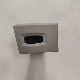 E92 330 E93 320 M3钥匙卡钥匙 318 宝马E90