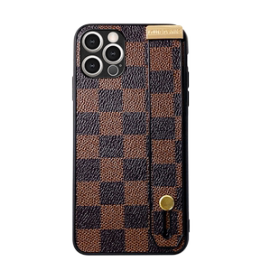 适用 小米note15手机壳note 14皮质k80套13支架pro+腕带k70红米k60保护壳k50电竞版e版 k40s增强版硅胶套