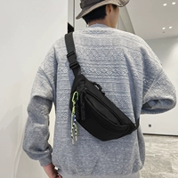 Модель изображения 11#