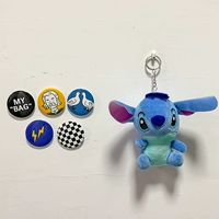 Подвеска Studi+LH5