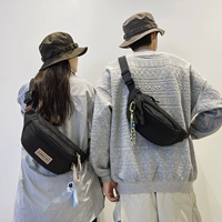 Модель Рисунок 9#