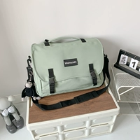 Зеленый [Отправить орангутанский кулон]