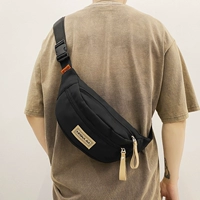 Черный [маленькая версия]