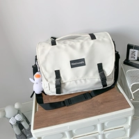 Белый [отправка заправочной утки подвеска]