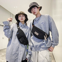 Модель изображения 20#