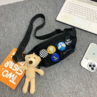 Черная подвеска, значок, популярно в интернете