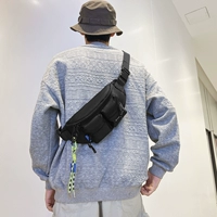 Модель Рисунок 4#