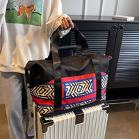 Красная сетка