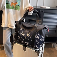 Глубокий синий XL