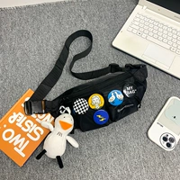 Черный [дай дозаправку утки подвеска+значок LH5]