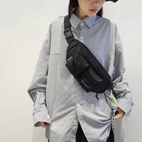 Изображение модели 14#