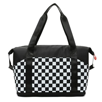 Шахматная доска