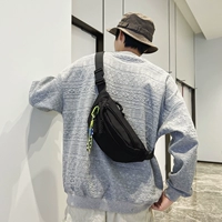 Изображение модели 21#