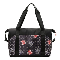 Lego, чайная чашка