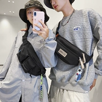 Изображение модели 13#