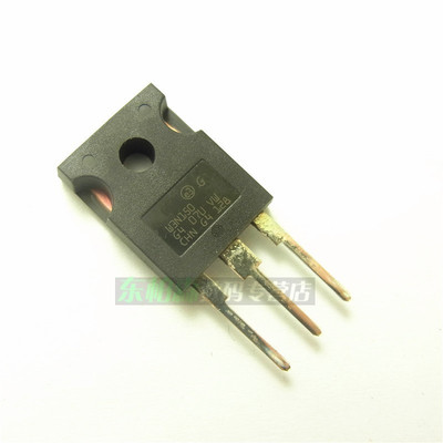 高压场效应管mos管全新现货