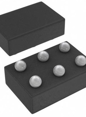 原装 BQ25101HYFPR DSBGA6 电池超温短路保护电池管理芯片