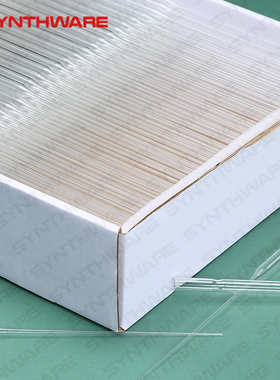 欣维尔滴管胶头滴管玻璃滴管实验室胶头滴管吸管滴管刻度吸管玻璃胶头滴管吸管实验室巴氏90/150/160/230mm